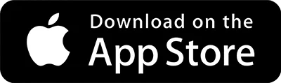 formyheart appStore IOS application